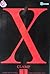 X Vol. 1 by Clamp