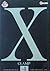X Vol. 4