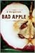 Bad Apple