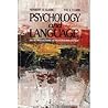 Psychology and La...