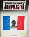 The Jumpmaster (Crime Club)