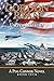 Uncivil Liberties - A Pug Connor Novel - Book Two