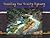 Traveling the Trinity Highway by Lowell C. Bennion