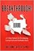 Breakthrough!: A 7-Step System for Developing Unexpected and Profitable Ideas