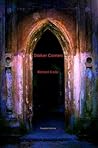 Darker Corners by Richard Cody