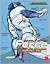 Force: Dynamic Life Drawing for Animators