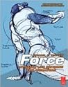 Force: Dynamic Li...