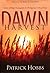 Dawn Harvest: Stories of Ho...