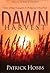 Dawn Harvest by Patrick Hobbs