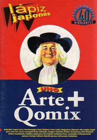 Lápiz japonés, #1 (Paperback)