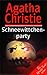 Schneewittchenparty