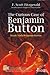 The Curious Case of Benjamin Button - Kisah Aneh Benjamin Button