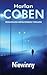 Niewinny by Harlan Coben Niewinny by Harlan Coben