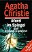 Mord im Spiegel