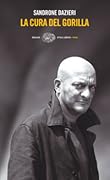 La cura del gorilla