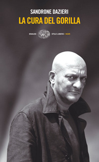 La cura del gorilla (Paperback)