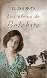 Los olivos de Bel...