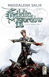 Gildia Hordów (Doliny mroku #1)