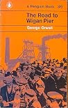 The Road to Wigan...