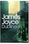 Dubliners