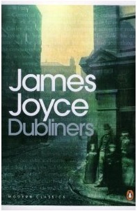 Dubliners