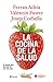 La cocina de la salud by Ferran Adrià