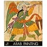 Arab Painting
