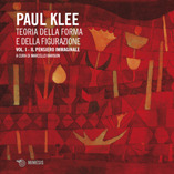 Teoria della forma e della figurazione. Vol. I - Il pensiero immaginale (Paperback)