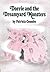 Dorrie and the Dreamyard Monsters by Patricia Coombs