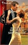 His Black Sheep Bride by Denise Noel