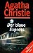 Der blaue Expreß