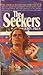 The Seekers (Kent Family Chronicles, #3)
