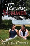 Texan Summer by William  Cooper