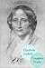The Complete Works of Elizabeth Gaskell