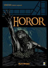 Horor (Sinema Dalam Sejarah)