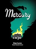 Mercury