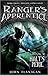 Halt's Peril (Ranger's Apprentice, #9)
