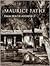Maurice Fatio: Palm Beach Architect (The American Architect)