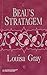 Beau's Stratagem