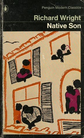 Native Son