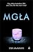 Mgła by Lisa McMann