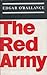 The Red Army