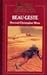 Beau Geste (Reader's Digest Best Loved Books for Young Readers)