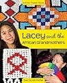 Lacey and the African Grandmothers
