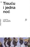 Tisuću i jedna noć