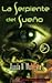 La serpiente del sueño