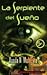 La serpiente del sueño by Vonda N. McIntyre