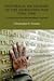 Historical Dictionary of the Indochina War (1945-1954) by Christopher E. Goscha