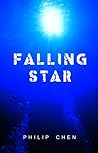 Falling Star