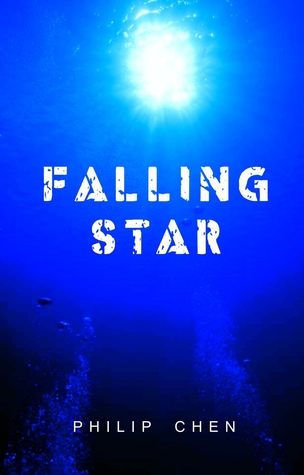 Falling Star